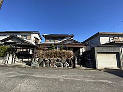 知多郡東浦町大字石浜字平池上