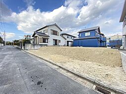 知多郡東浦町大字石浜字平池上