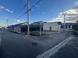 半田市有脇町第五　1号地