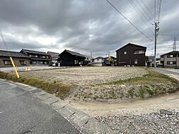 知多郡東浦町生路第二十一　4号地