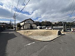 知多郡東浦町大字森岡字上割木