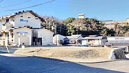 知多郡東浦町大字森岡字上割木