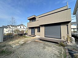 知多郡阿久比町陽なたの丘八丁目