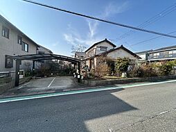 半田市大高町第一　2号地