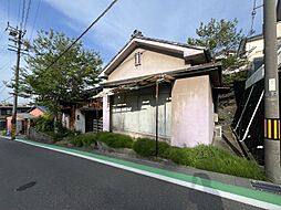 半田市亀崎月見町二丁目