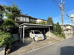 知多郡阿久比町大字宮津字小廻間