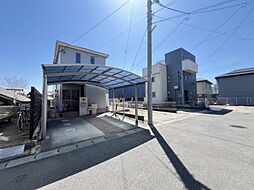 知多郡東浦町大字生路字前田