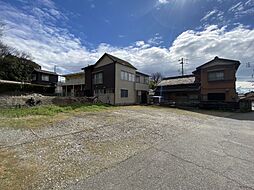 知多郡東浦町大字緒川字中本坪