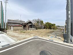 知多郡東浦町生路第二十二