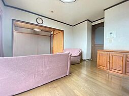 レインボー相賀