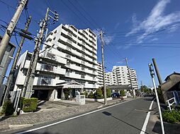 JUS東浦 C棟