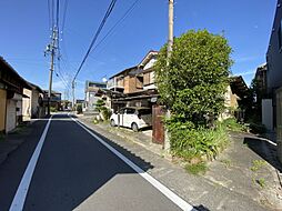 知多郡東浦町大字藤江字上廻間