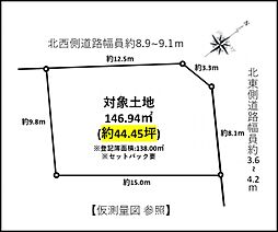 知多郡東浦町大字緒川字鰻池