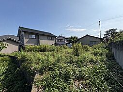 知多郡東浦町大字緒川字沙弥田