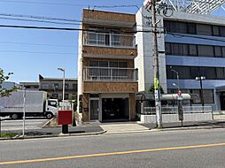 名古屋市南区豊田三丁目