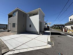 半田市宮本町第2　5号棟