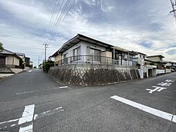 知多郡東浦町森岡第十二　2号地