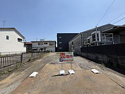 名古屋市南区中割町四丁目