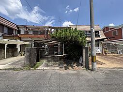 名古屋市中川区八家町3丁目