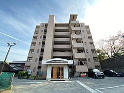 キャッスルハイツ東浦IV