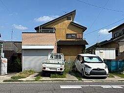 知多郡東浦町大字緒川字相生