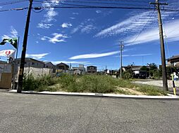 半田市亀崎常盤町第六　1号地
