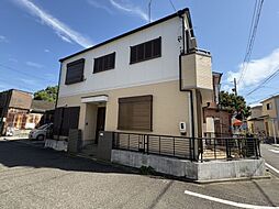 名古屋市南区宝生町