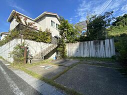 半田市亀崎月見町一丁目