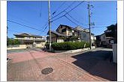 名古屋市港区須成町三丁目