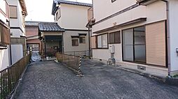 揖斐郡大野町・戸建