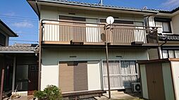 羽島郡笠松町門間・戸建