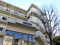 メゾンデューク 402