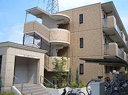 ゴールデンハイム 106