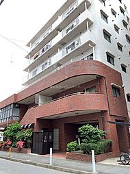 梅島ニックハイム綱島第7 317