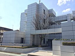 KOJIMA　BUILDINGII 208
