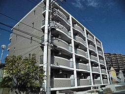 GRAND　SOUTHERN 101