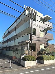 グリーンオーク 108