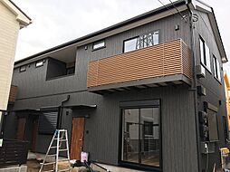 FRERES(フレール)