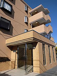 ピーチラフォンテ 202