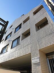 ライラックII 405