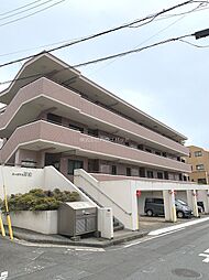 コーポラス弥生