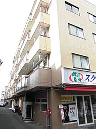 ルミエール 306