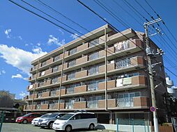 ライラック 401