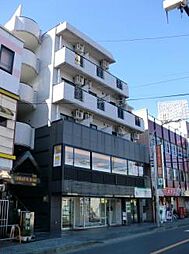 ローレンシアハイツ 310