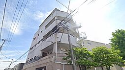 レーンフラット綱島 401