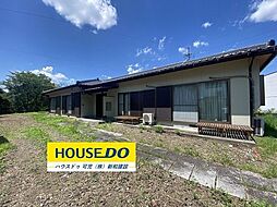 緑6丁目 中古戸建