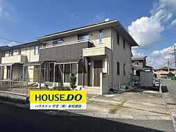 下恵土 中古戸建