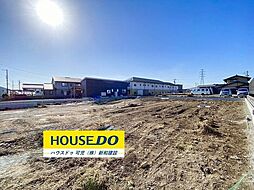 新築戸建 可児市下恵土第五 全4棟 2号棟