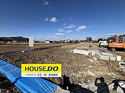 売土地 可児市塩1