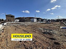 売土地 可児市塩1